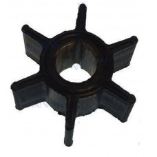 Impelleris, PAF8-04000200